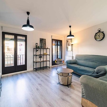 Babieca Casa Con Garaje Apartment Zamora Exterior photo