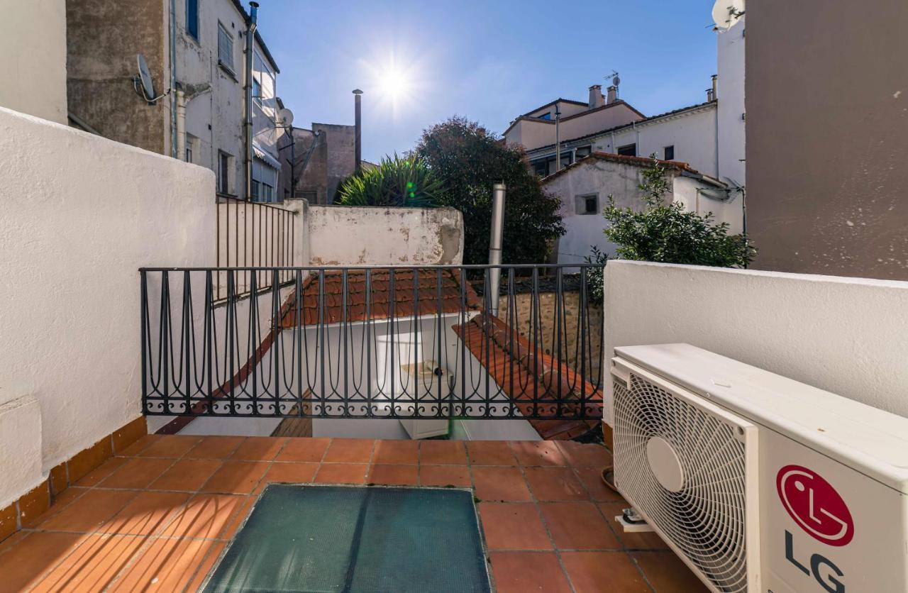 Babieca Casa Con Garaje Apartment Zamora Exterior photo