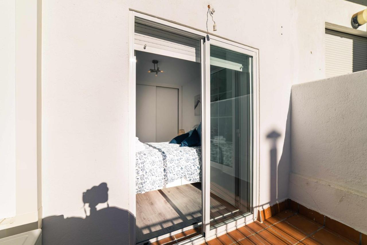Babieca Casa Con Garaje Apartment Zamora Exterior photo
