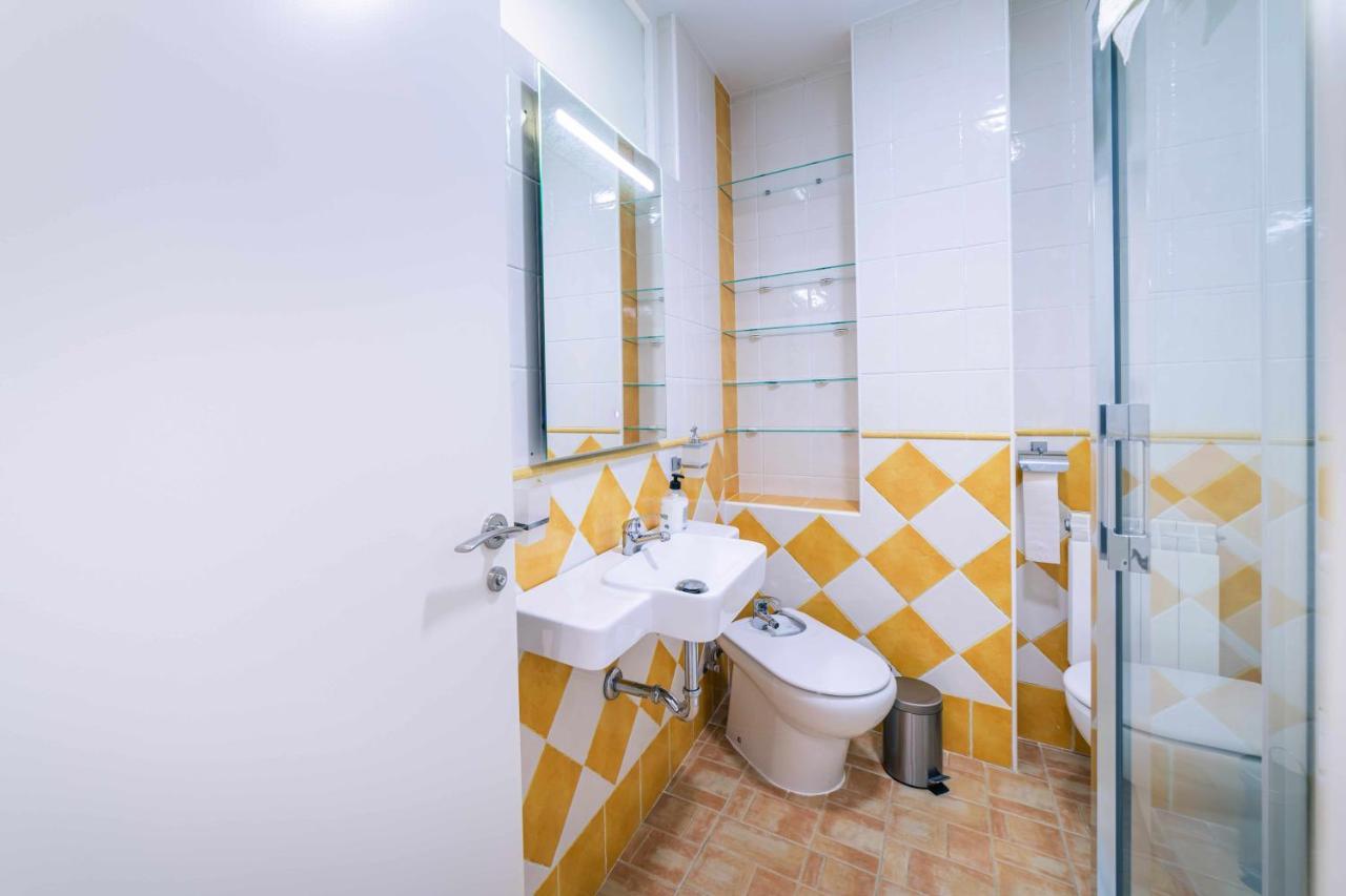 Babieca Casa Con Garaje Apartment Zamora Exterior photo