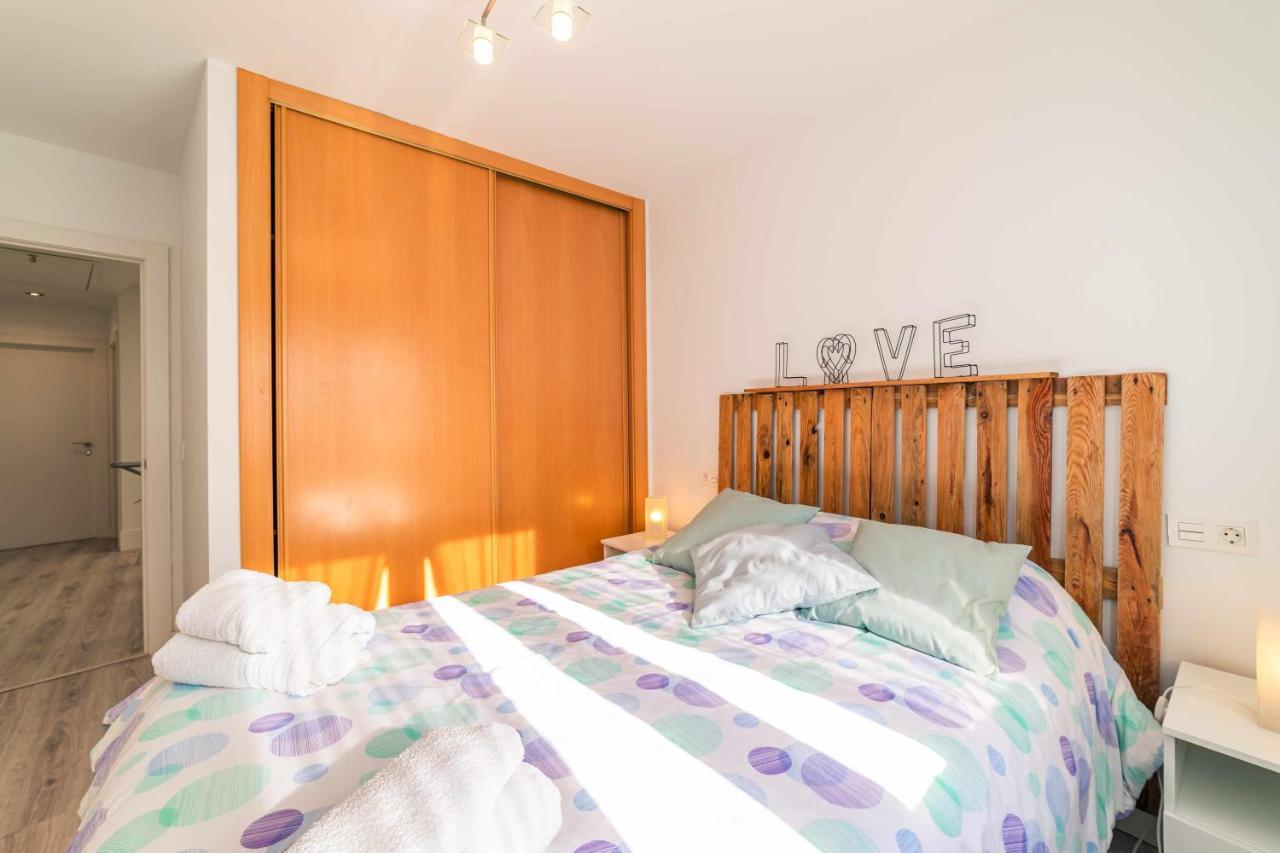 Babieca Casa Con Garaje Apartment Zamora Exterior photo