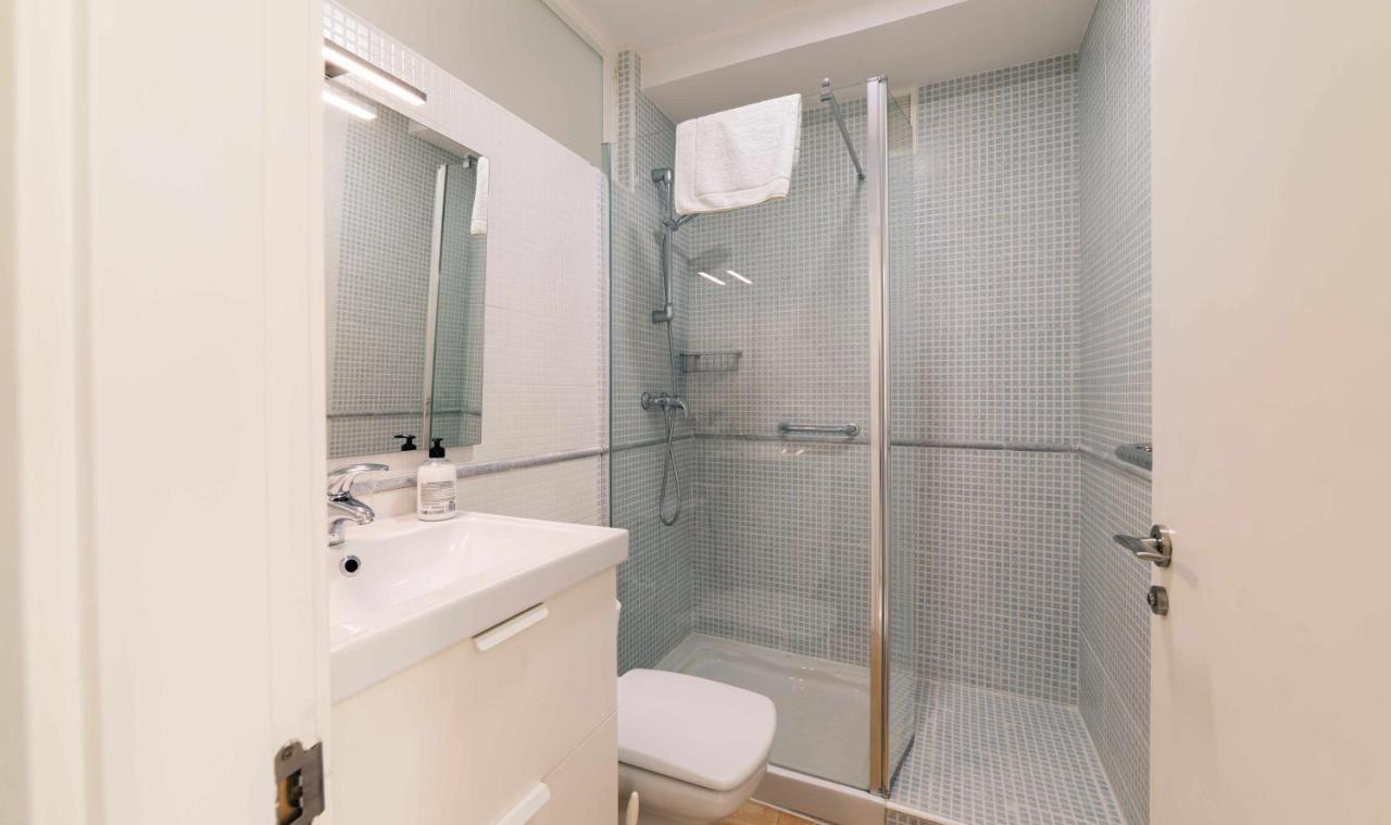 Babieca Casa Con Garaje Apartment Zamora Exterior photo